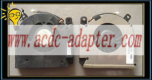 ACER Aspire 5610 5630 5680 3690 TM4200 CPU FAN new ACER Aspire 5610 5630 5680 3690 TM4200 CPU FAN new